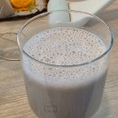 미타임 | 인천찜질카페 미타임 가좌동 후기