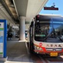 올레캠프본점알파캠프 이미지