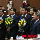 강원일보철원지사