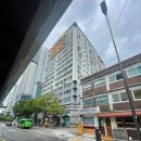 용산-11 이미지