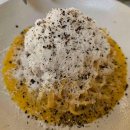 브레드89(BREAD 89) 이미지