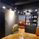 몸사랑 힐링샵 이미지