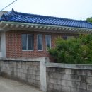 구천면 주유소 이미지