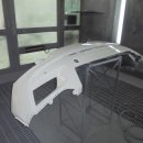 모양자동차공업사 이미지