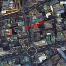 로얄앵커 이미지