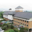 일가정양립지원본부실내수영장 이미지