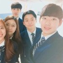 해성고등학교 이미지