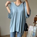 빅 쇼핑하우