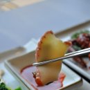 정다운 한우 이미지