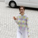 화사한 - 남구 대학로 136 | 화사한