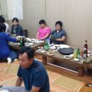 인선농장 이미지