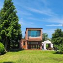 여시물길 이미지