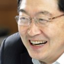 데일리의원 이미지