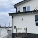 302 미노 이미지