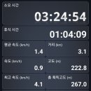 우2동-11 네이버블로그