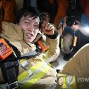 반송동248 이미지