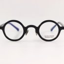 원선생 안경 이미지