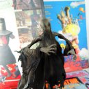 DeMentor