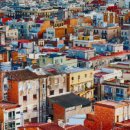 용산랜드공인중개사사무소 이미지