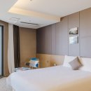 호텔 브릿지 이미지