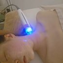 강남-290 이미지