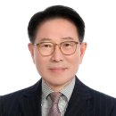 유공빌딩 이미지