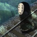 고래공원 이미지