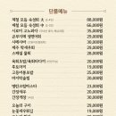 남해꽃게탕 이미지