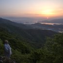 달마PC 이미지