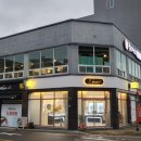 천계산장신대점 이미지