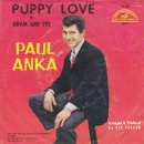 Puppy Love (Paul Anka) 이미지