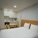 주상절리W 이미지