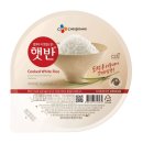 밥공장장 이미지
