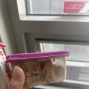 방배로35길 6 이미지