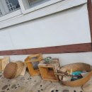 소리야네집 이미지