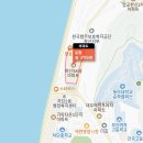 하단동1085 이미지