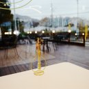 카페테리 - 성남시 수정구 복정로 40 | 카페테리