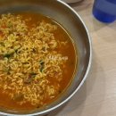 피자와 김밥천국 네이버블로그