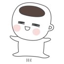 어쩌다 김치찜 이미지