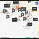 의료법인인봉의료재단뉴고려병원 이미지