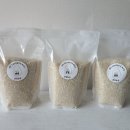 준일농장 이미지