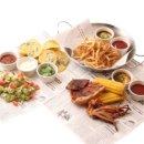 역삼1-101 이미지