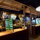 대동집 미아사거리점 이미지