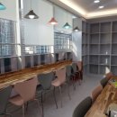 뮤직플러스음악학원 이미지