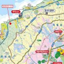 귀덕초등학교 이미지