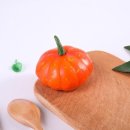 1296 쇼핑하우