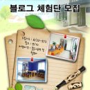 아인하우스 이미지