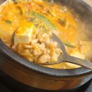 행복한콩박사