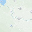 황령경로당 이미지