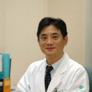 우리들병원 이미지